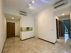 Eco Sanctuary (D23), Condominium #623586121